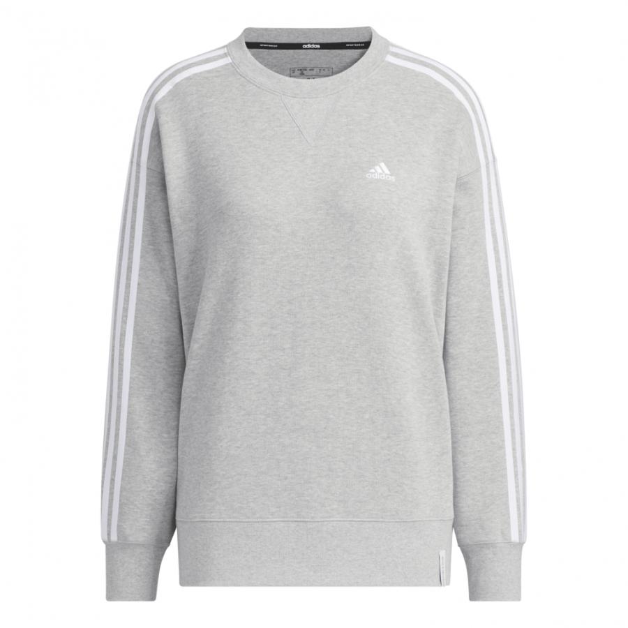 adidas アディダス レディース エッセンシャルズ プラス スリー adidas アディダス レディース エッセンシャルズ プラス スリー