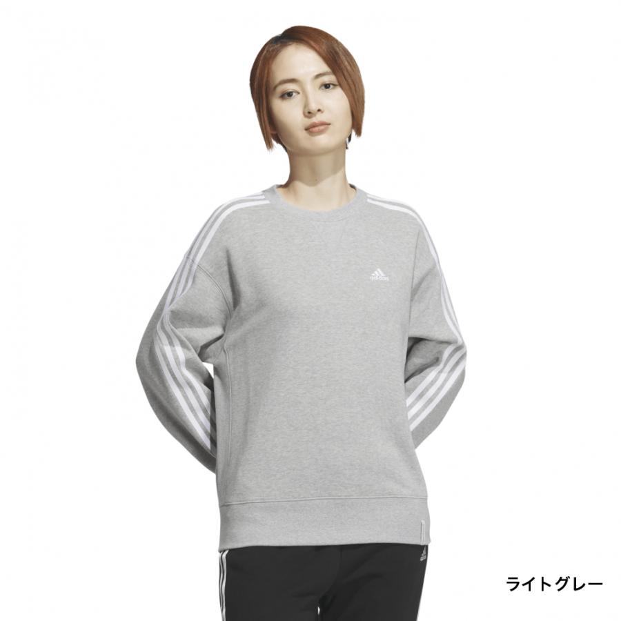 カイチ　INTERFACTORY ベージュロンＴ　スウェット　Mサイズ カイチ INTERFACTORY ベージュロンT スウェット Mサイズ カイチ