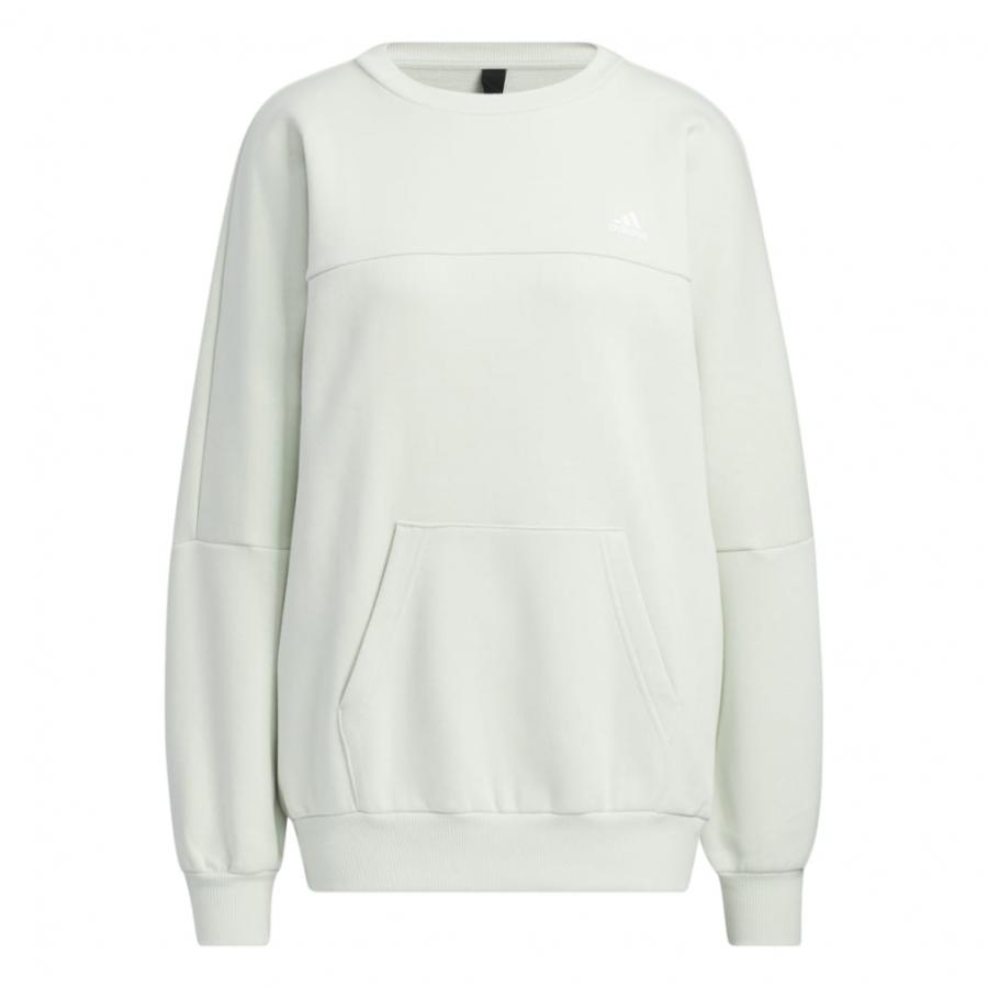 アディダス レディース スウェットトレーナー W WORDING クルーネックスウェット CK591 HM2810 HM2809 HM2812 スポーツウェア adidas :9468575022:アルペングループヤフー店 - 通販 - Yahoo!ショッピング アディダス レディース スウェットトレーナー W WORDING クルーネックスウェット CK591 HM2810 HM2809 HM2812 スポーツウェア adidas :9468575022:アルペングループヤフー店 - 通販 - Yahoo!ショッピング