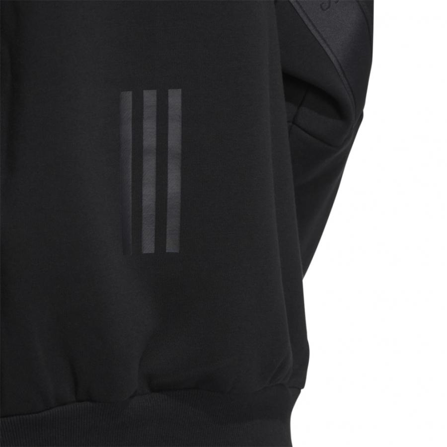 アディダス レディース スウェットトレーナー W WORDING クルーネックスウェット CK591 HM2810 HM2809 HM2812 スポーツウェア adidas :9468575022:アルペングループヤフー店 - 通販 - Yahoo!ショッピング アディダス レディース スウェットトレーナー W WORDING クルーネックスウェット CK591 HM2810 HM2809 HM2812 スポーツウェア adidas :9468575022:アルペングループヤフー店 - 通販 - Yahoo!ショッピング
