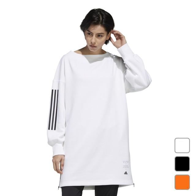 教室 本物 カテゴリー アルペン アディダス Thencip Org