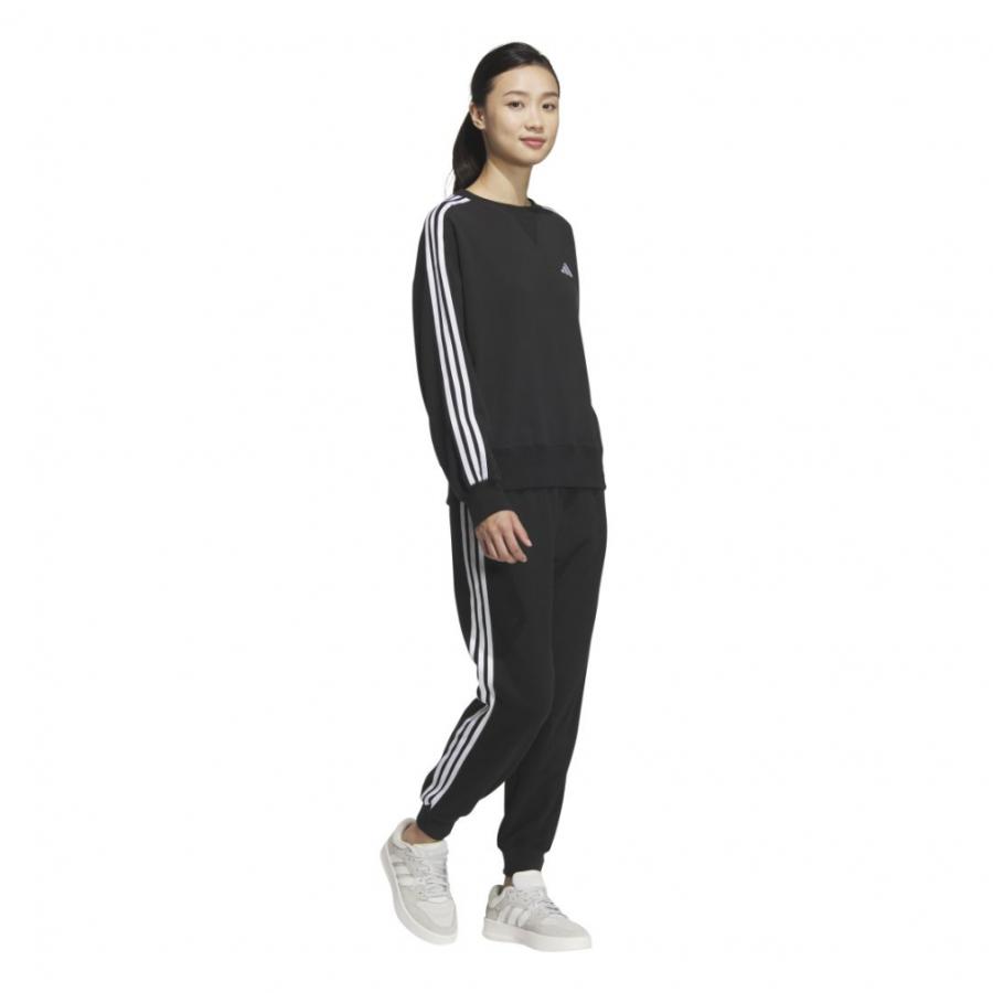 adidas（アディダス） レディース スウェット トレーナー