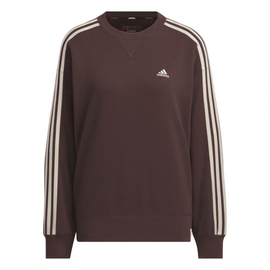 adidas アディダス レディース スウェット トレーナー adidas アディダス レディース スウェット トレーナー