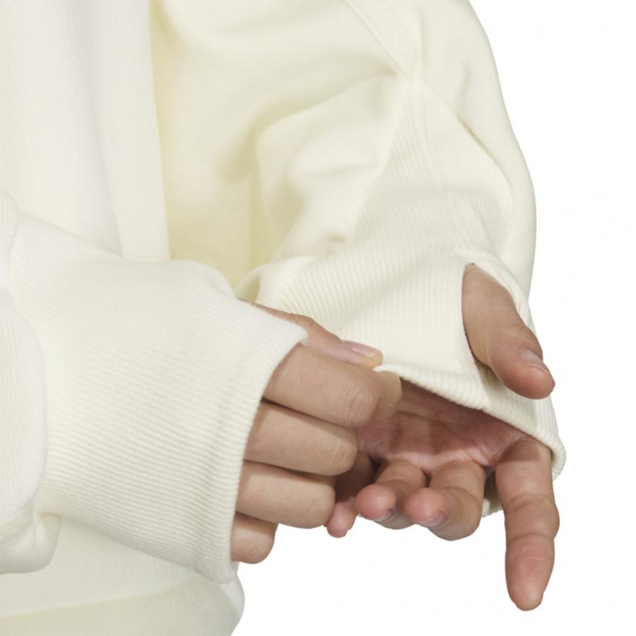 adidas（アディダス） レディース スウェット トレーナー W AFLW