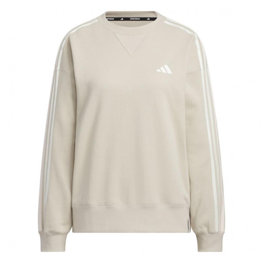 最終値下げ‼️adidas フリース トレーナー クリーム色 楽天市場】【30％OFFクーポン対象 1/9 0:00～1/16 23:59】 【公式