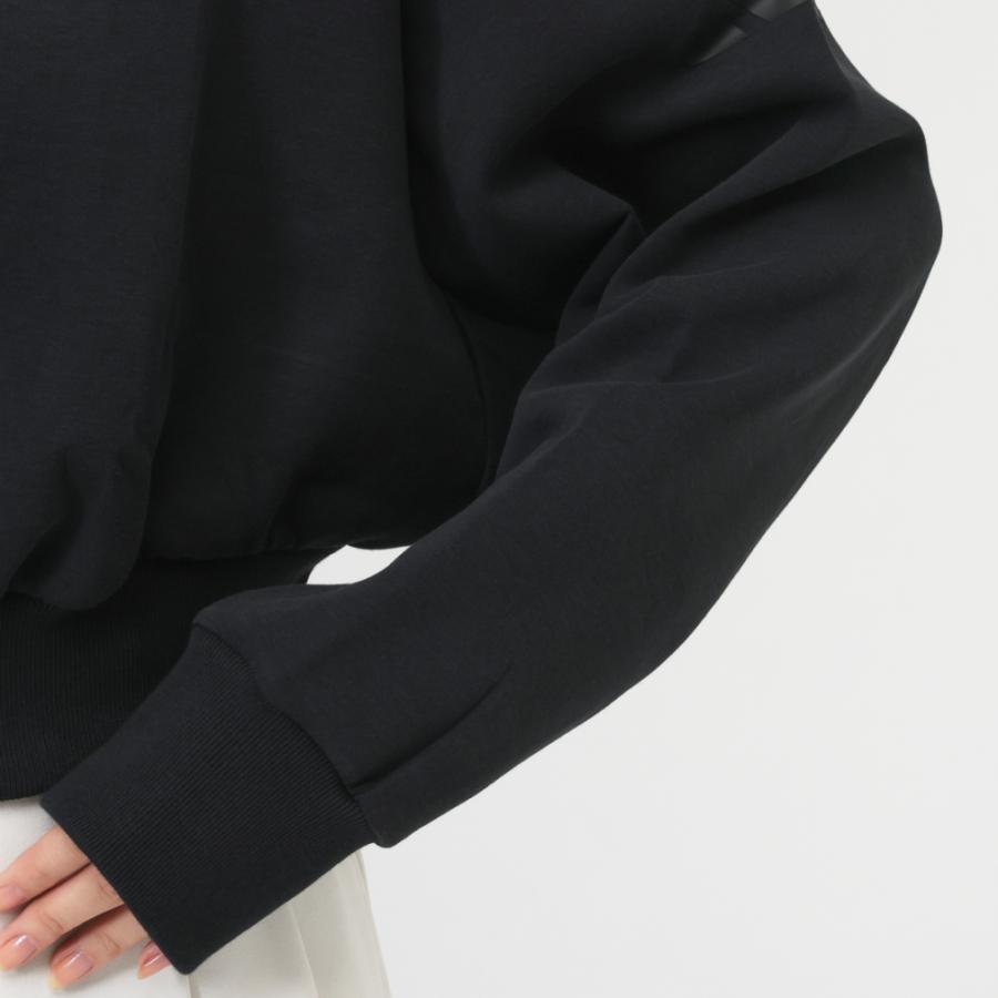 adidas（アディダス） レディース スウェット トレーナー ALL SZN