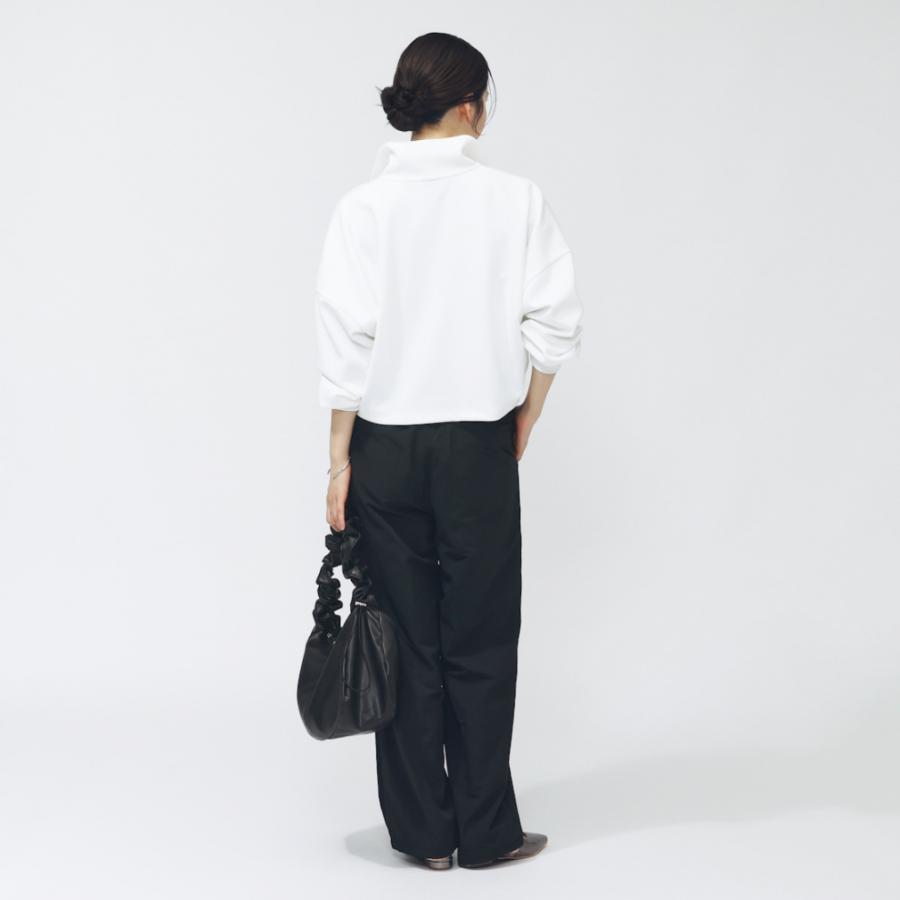 New Balance（ニューバランス） THE CITY レディース スウェット