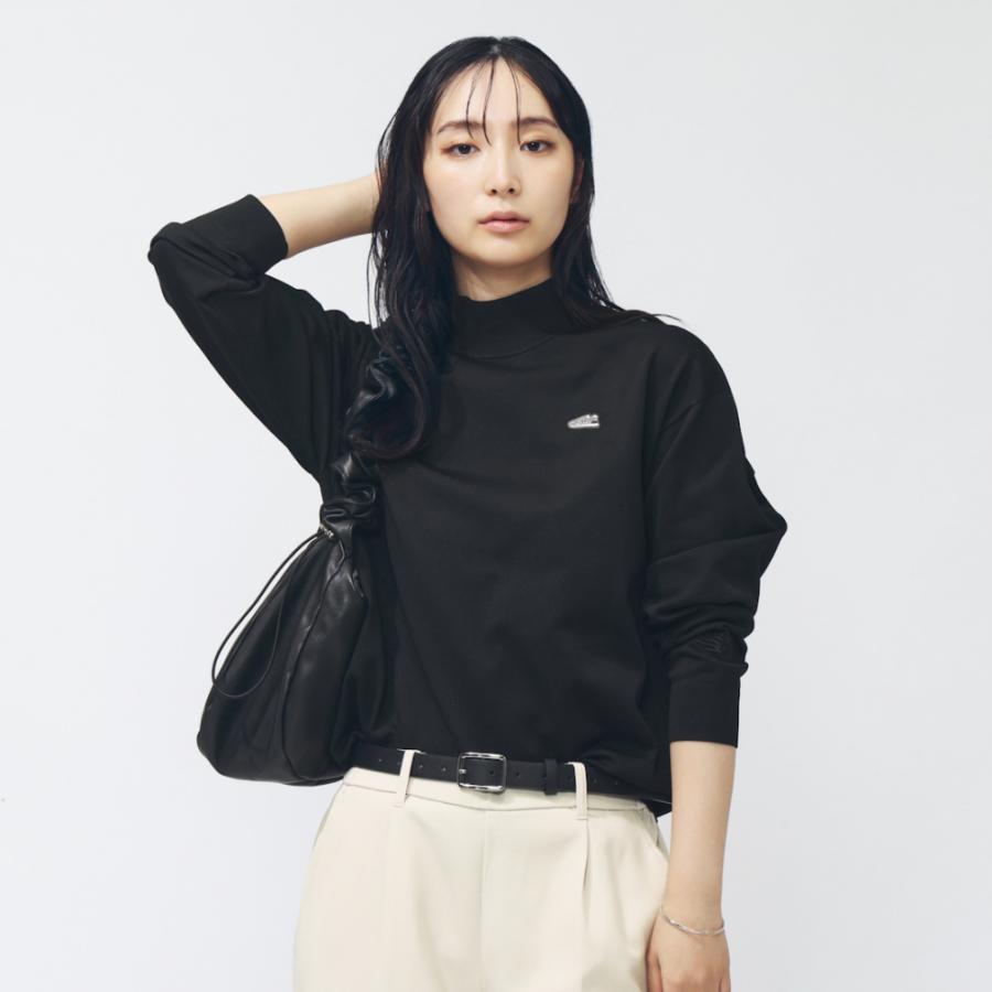 New Balance ニューバランス THE CITY レディース スウェット