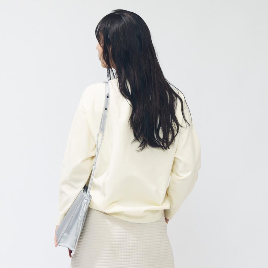 New Balance（ニューバランス） THE CITY レディース スウェット