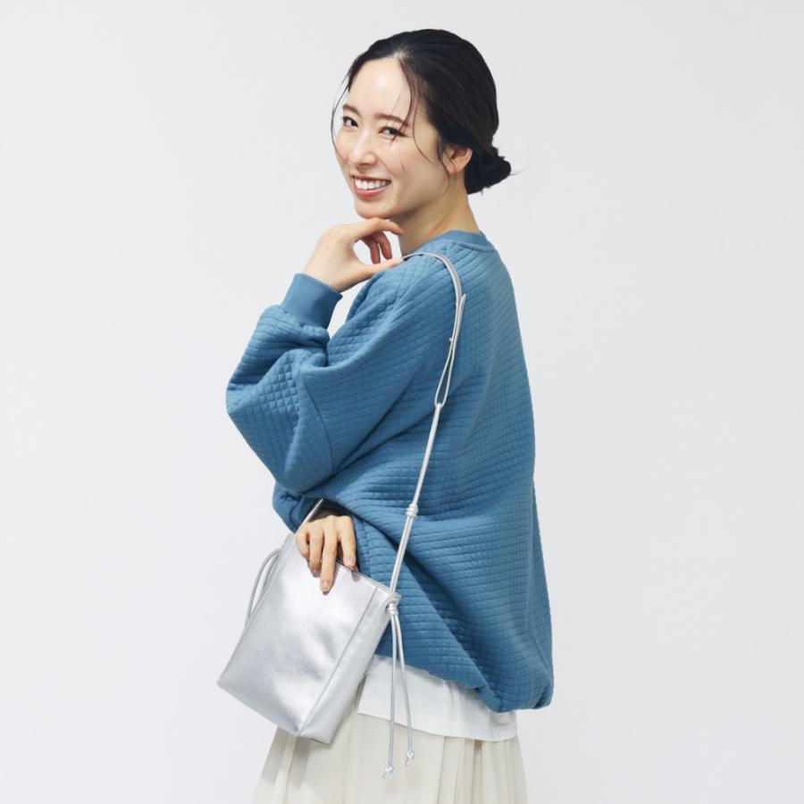 New Balance（ニューバランス） THE CITY レディース スウェット