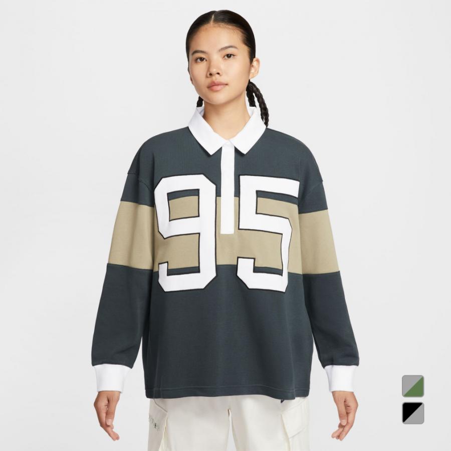 Nike 90s 長袖ポロシャツ ベージュ 楽天市場】【10/10 最大半額SALE&10%OFFクーポン!】 □返品不可