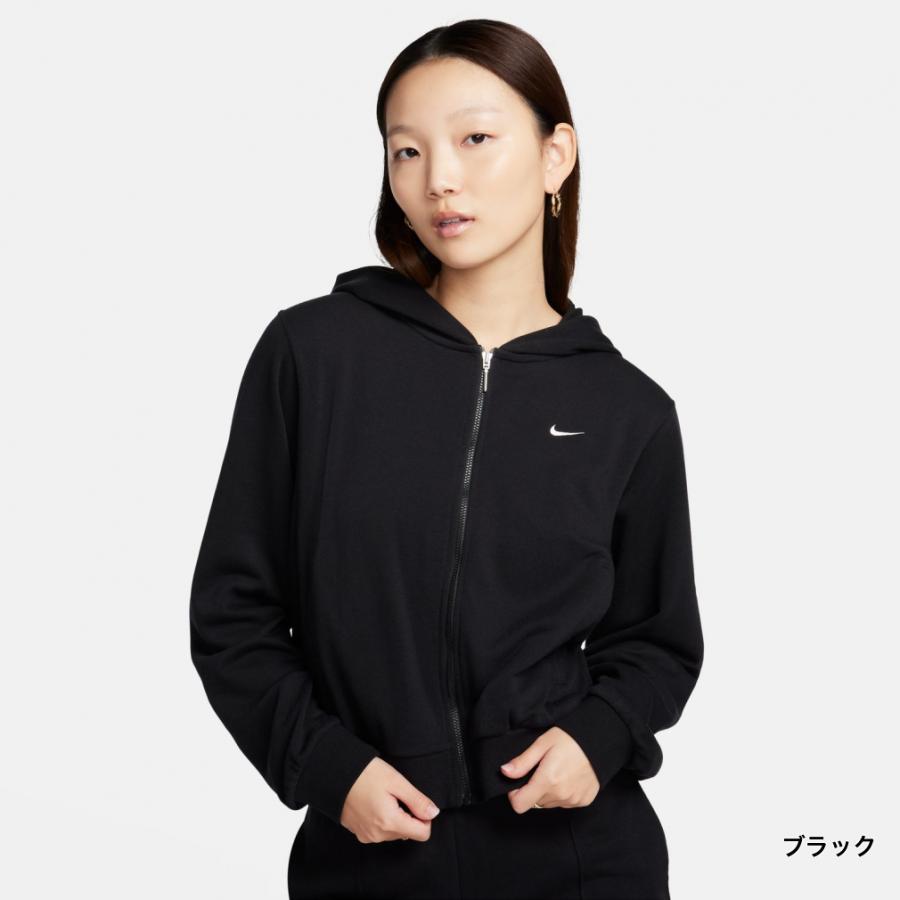 NIKE ナイキ レディース スウェット フルジップ ウィメンズ NSW NIKE ナイキ レディース スウェット フルジップ ウィメンズ NSW