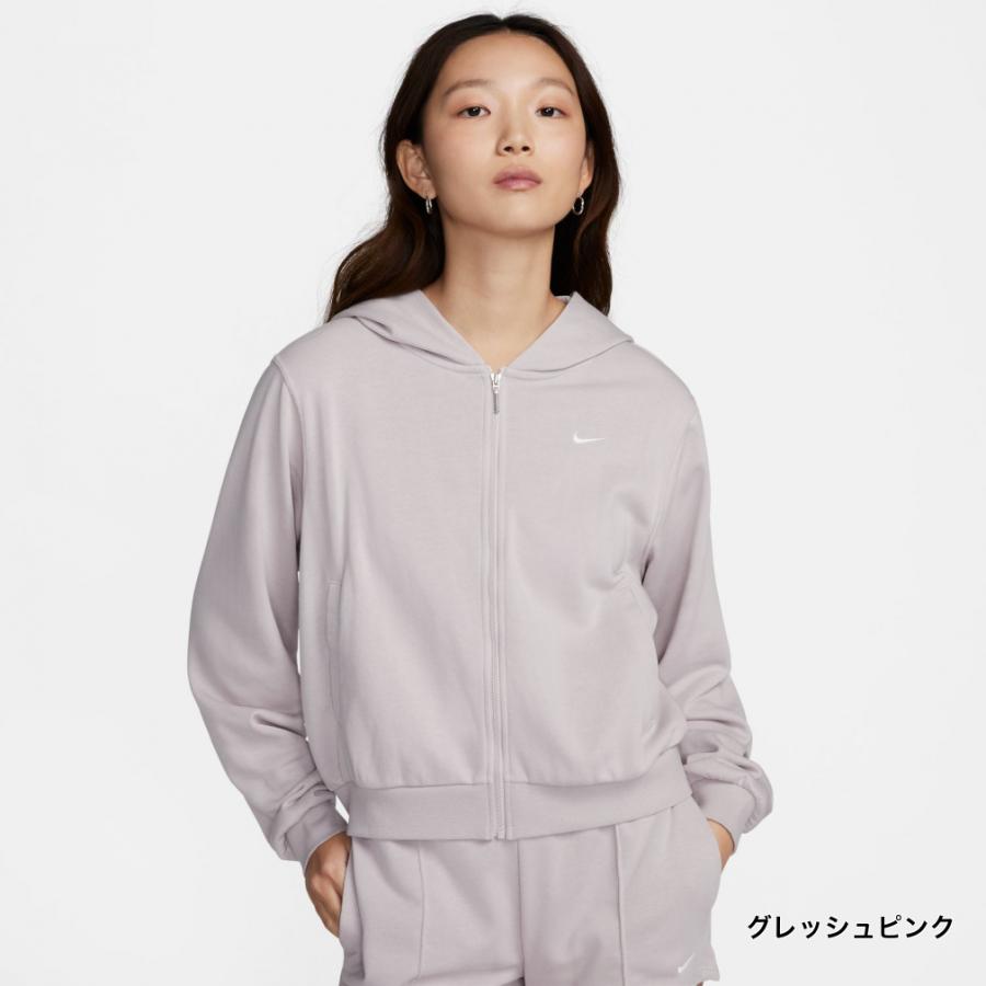 NIKE ナイキ レディース スウェット フルジップ ウィメンズ NSW NIKE ナイキ レディース スウェット フルジップ ウィメンズ NSW