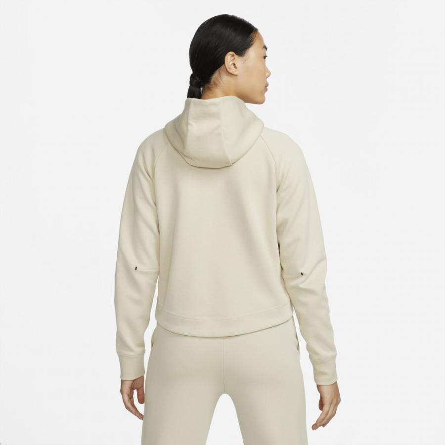 価格は安く ナイキ テックフリースウィンドランナー その他 Www Indiashopps Com