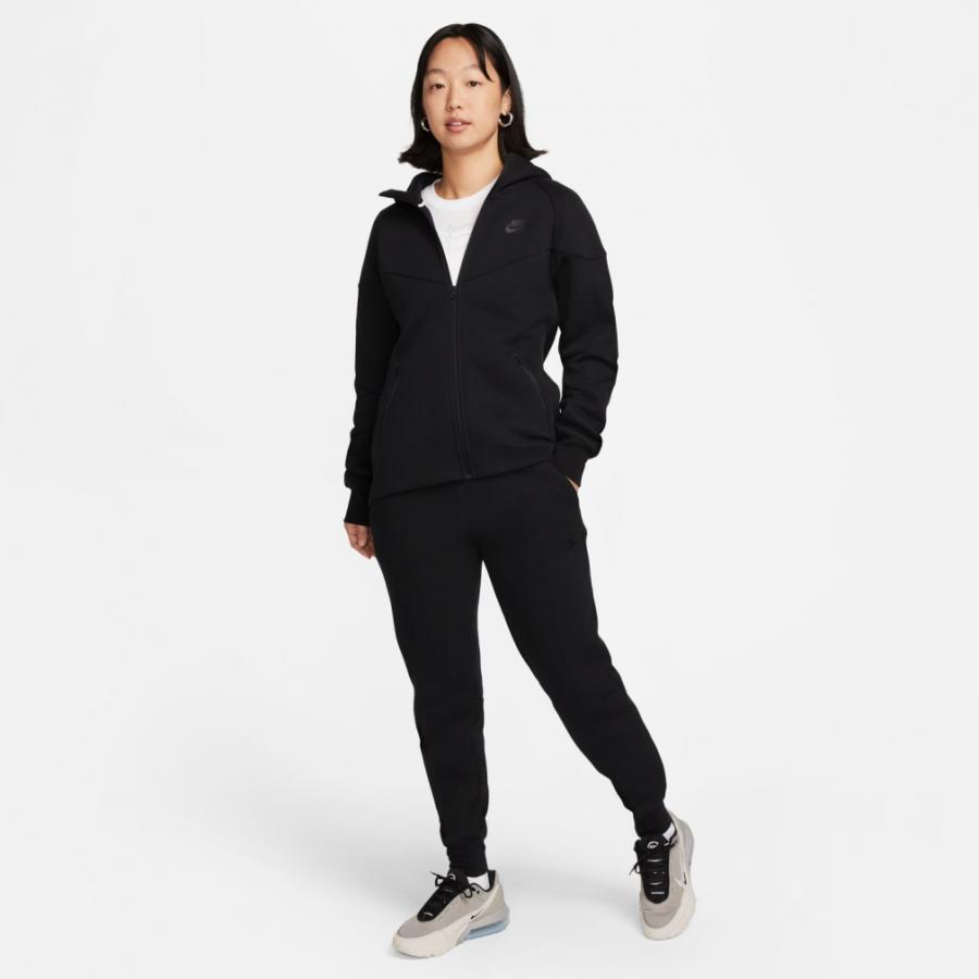 NIKEテックフリースMウィメンズ　　FB8339-010 NIKEテックフリースMウィメンズFB8339-010