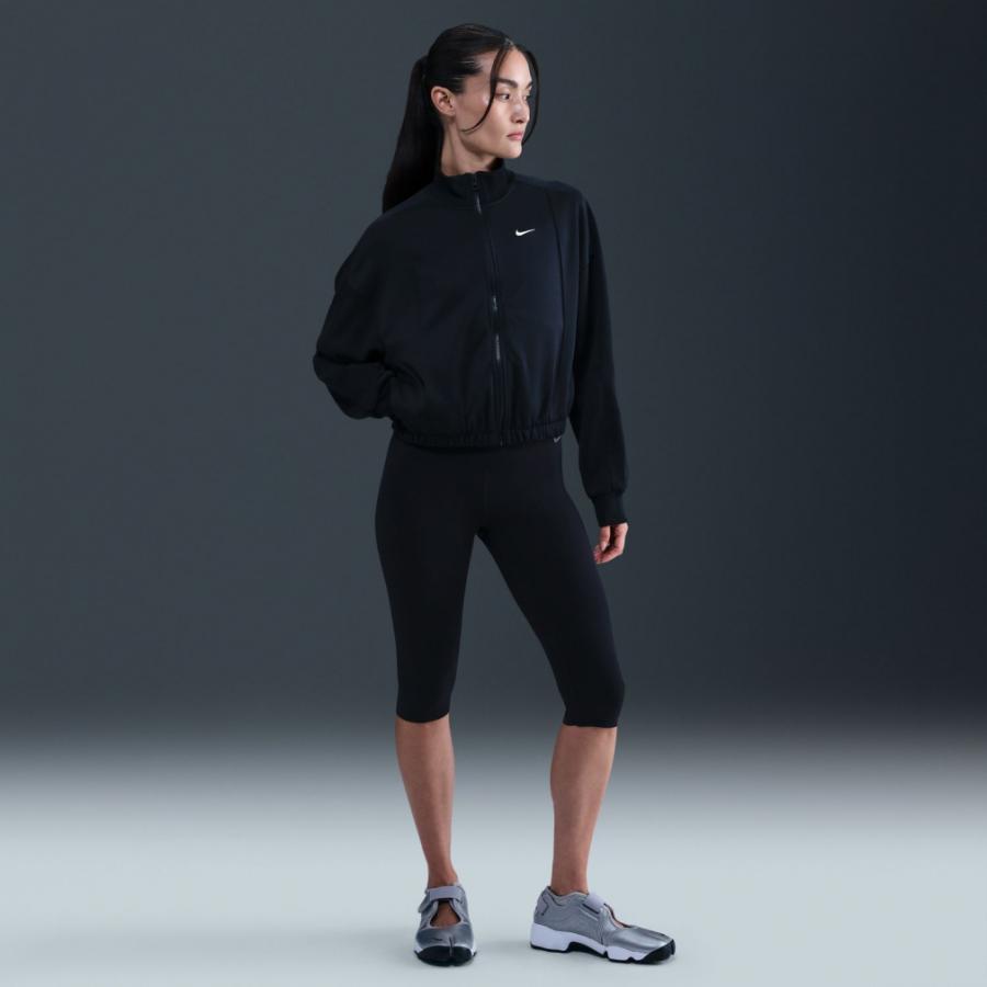 NIKE AIR Mサイズ NSW レディース ベロアジャケット パンツ 上下 新品 正規品 ナイキ NIKE AIR Mサイズ NSW レディース ベロア