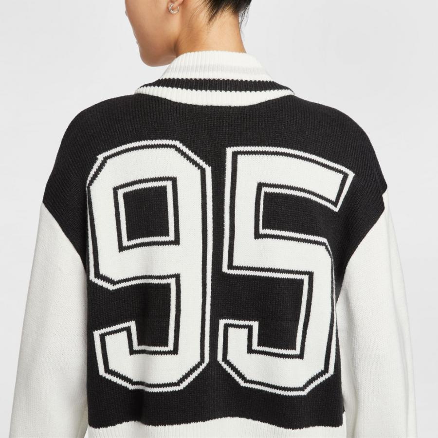NIKE（ナイキ） レディース スウェット フルジップ ウィメンズ NSW