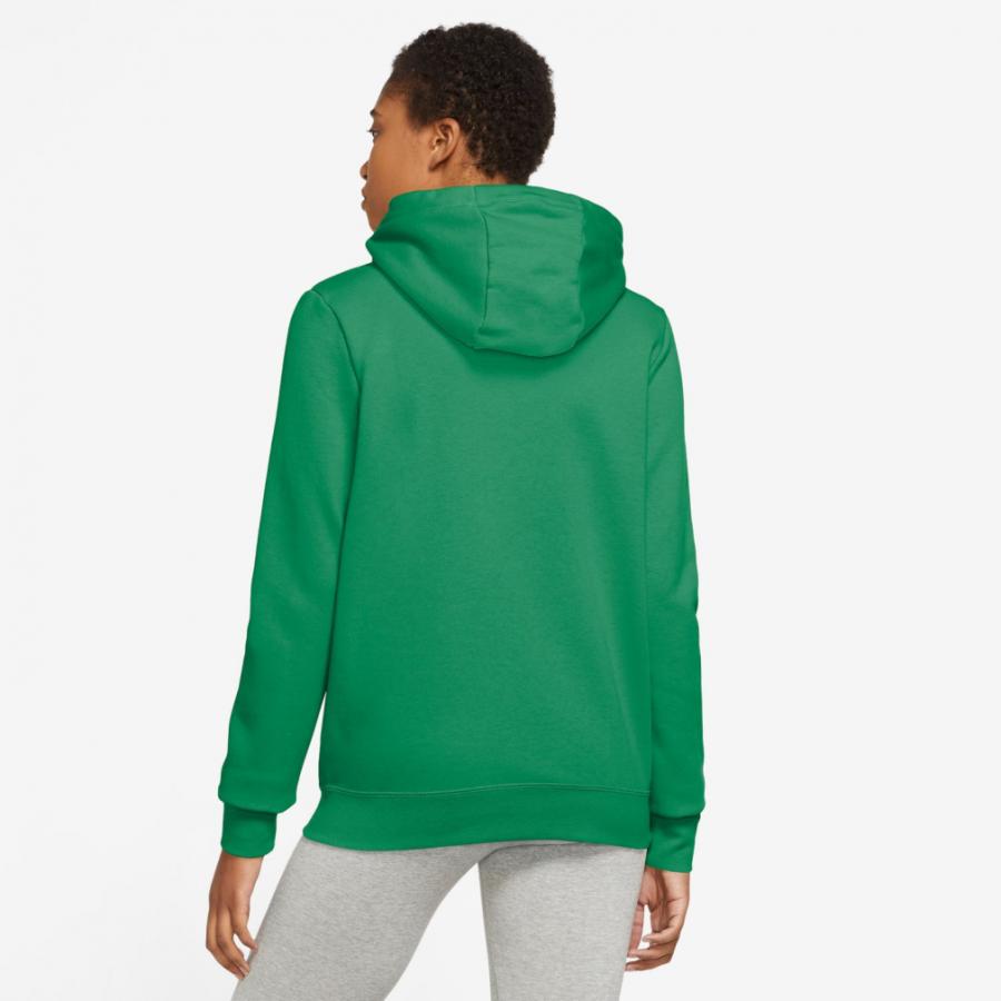 NIKE ナイキ レディース パーカー ウィメンズ NSW クラブ NIKE ナイキ レディース パーカー ウィメンズ NSW クラブ
