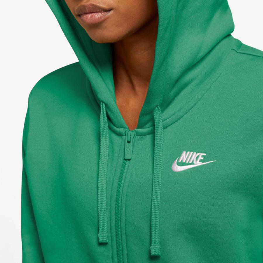 NIKE ナイキ レディース パーカー ウィメンズ NSW クラブ NIKE ナイキ レディース パーカー ウィメンズ NSW クラブ