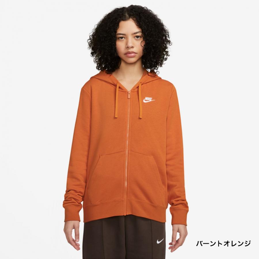 NIKE ナイキ レディース パーカー ウィメンズ NSW クラブ NIKE ナイキ レディース パーカー ウィメンズ NSW クラブ