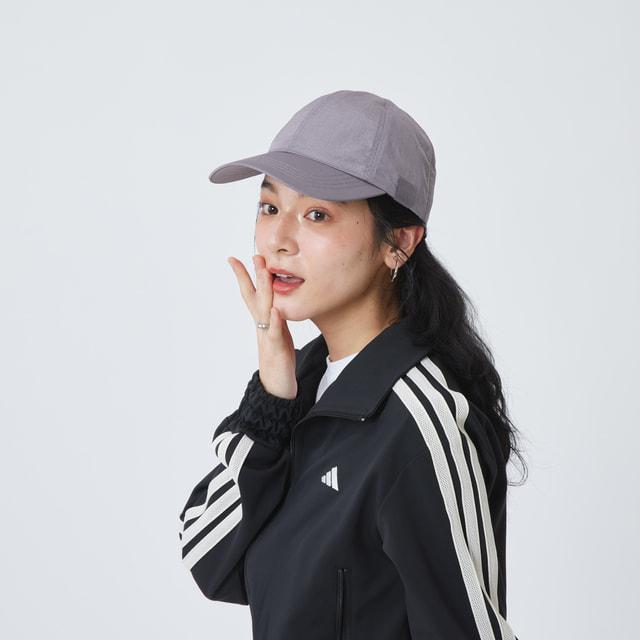 adidas（アディダス） レディース PRISM COLLECTION トラックトップ