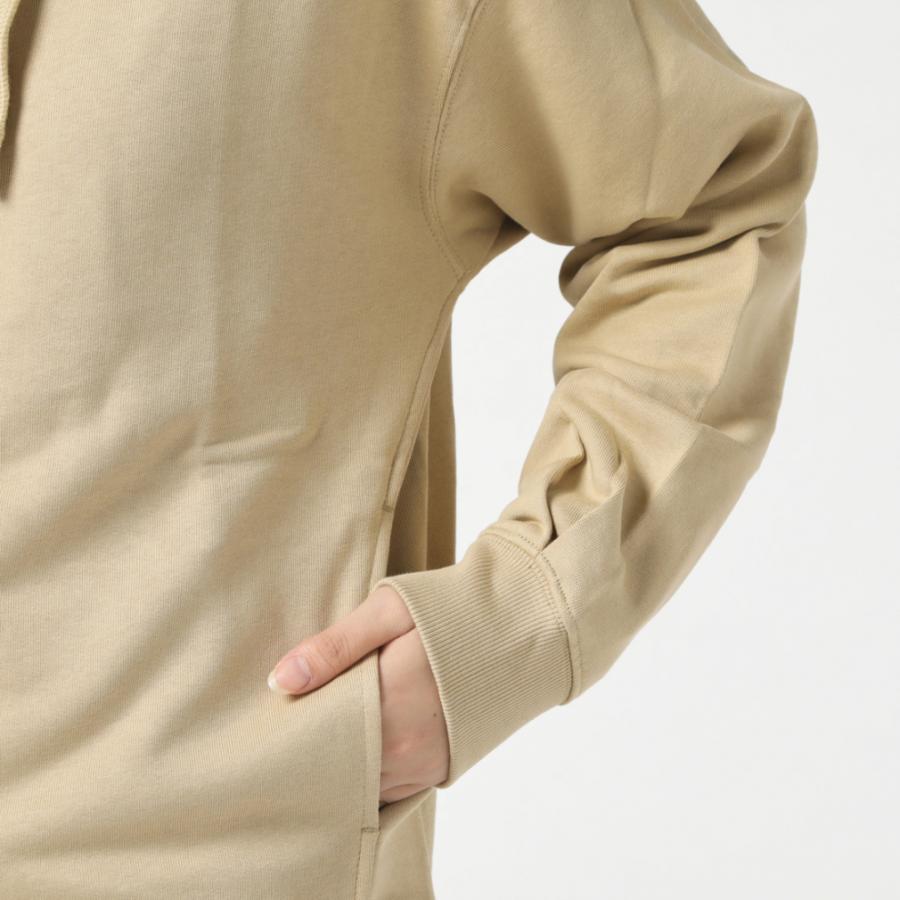 VERDY × TAPPEI SWEAT CREW XL BEIGE WASTED YOUTHとTAPPEIの初コラボレーションが実現! 11月25日から抽選