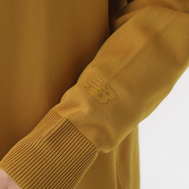 New Balance（ニューバランス） THE CITY レディース ウェア ニット