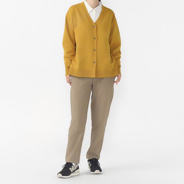 New Balance（ニューバランス） THE CITY レディース ウェア ニット