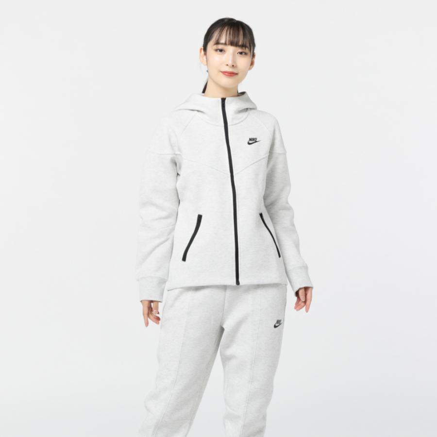 ナイキ レディース スウェット スポーツウェア 上下セット FB8339 