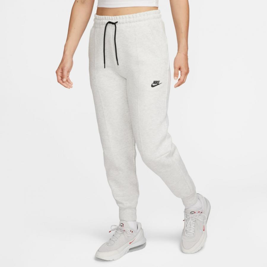 NIKE ナイキ レディース スウェット スポーツウェア 上下セット NIKE ナイキ レディース スウェット スポーツウェア 上下セット