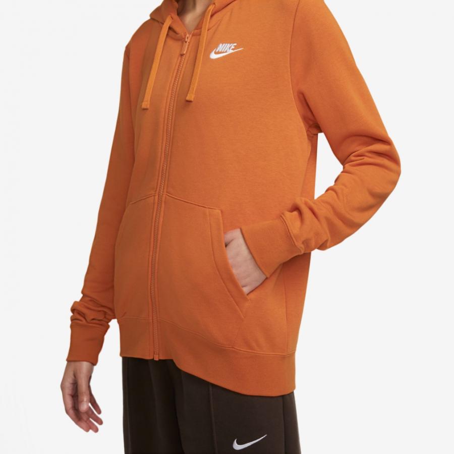 NIKE（ナイキ） レディース スウェット スポーツウェア 上下セット