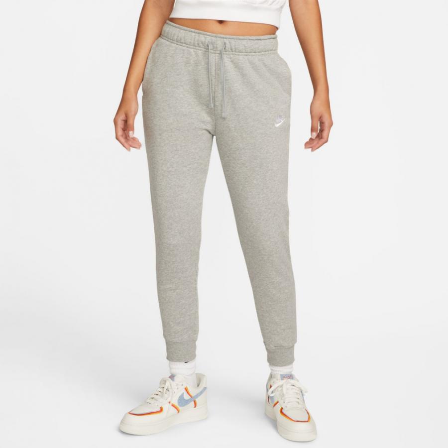 NIKE ナイキ レディース パーカー ロングパンツ 上下セット NIKE ナイキ レディース パーカー ロングパンツ 上下セット
