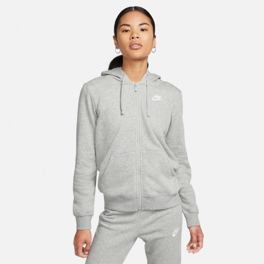 NIKE ナイキ レディース パーカー ロングパンツ 上下セット NIKE ナイキ レディース パーカー ロングパンツ 上下セット