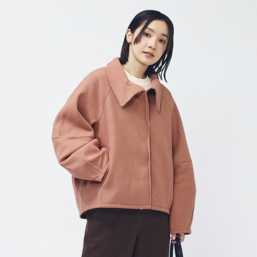 adidas（アディダス） レディース アウターウェア ラックスフロー