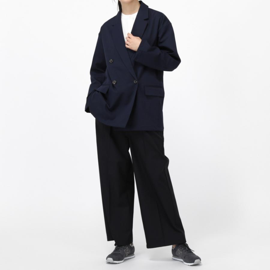 New Balance（ニューバランス） THE CITY レディース ウインド