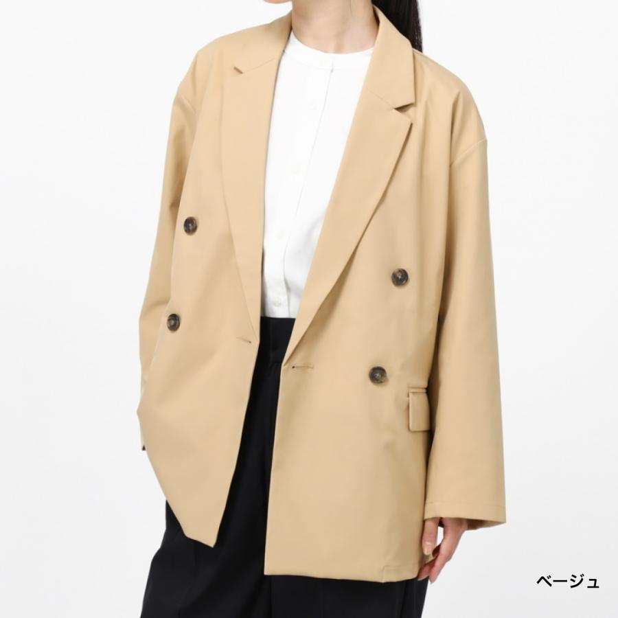 New Balance（ニューバランス） THE CITY レディース ウインド