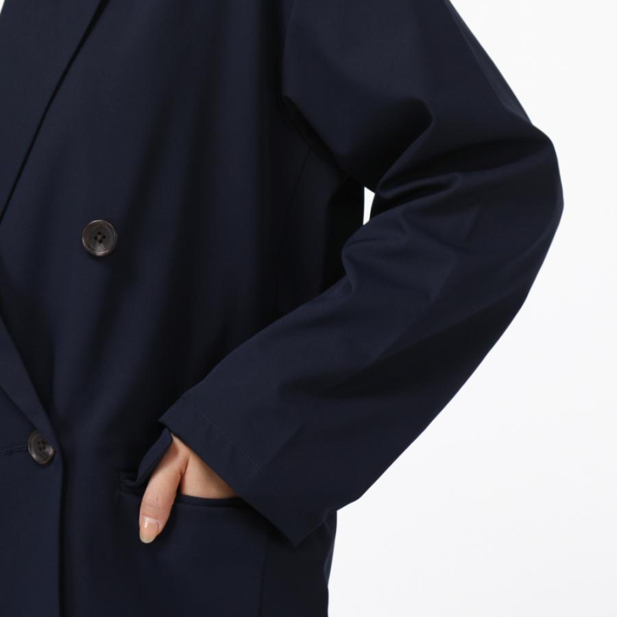 New Balance ニューバランス THE CITY レディース ウインド