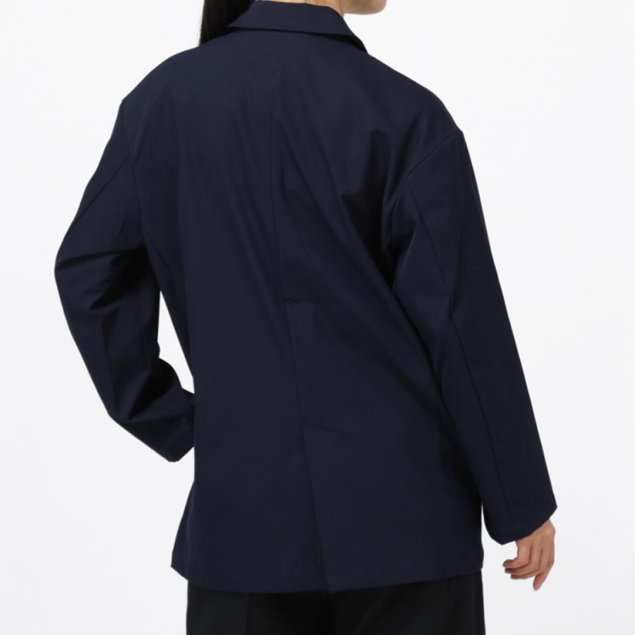 New Balance（ニューバランス） THE CITY レディース ウインド