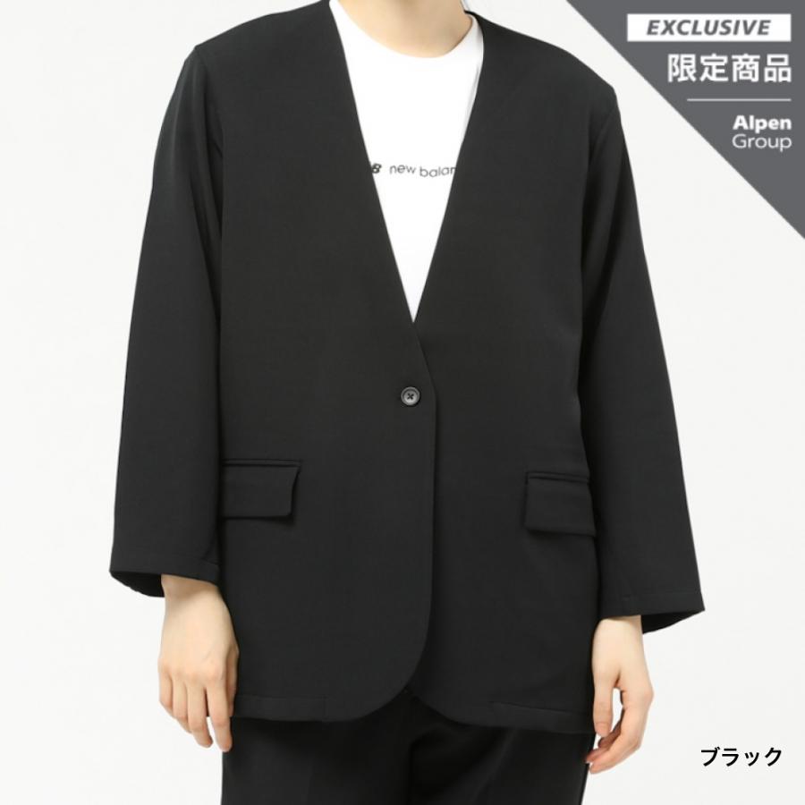 New Balance ニューバランス THE CITY レディース ジャケット