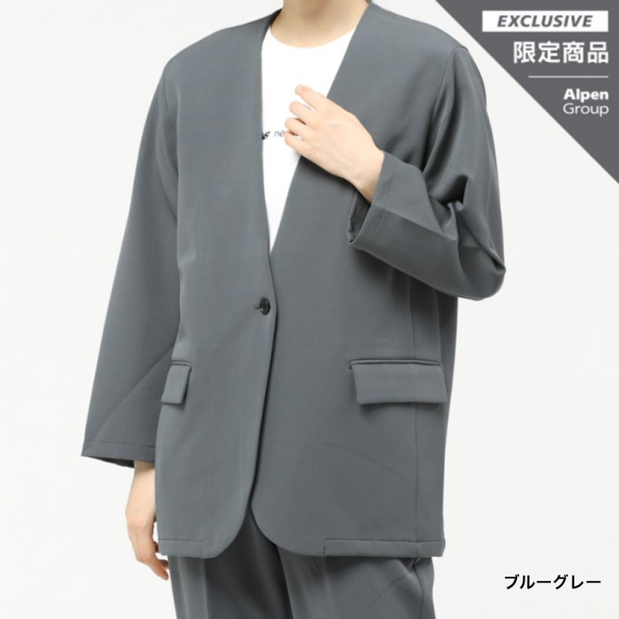 New Balance（ニューバランス） THE CITY レディース ジャケット