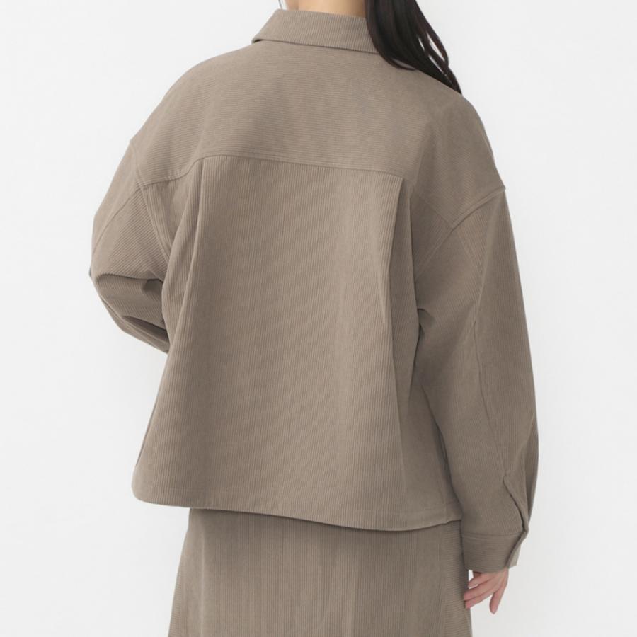 New Balance（ニューバランス） THE CITY レディース ウェア