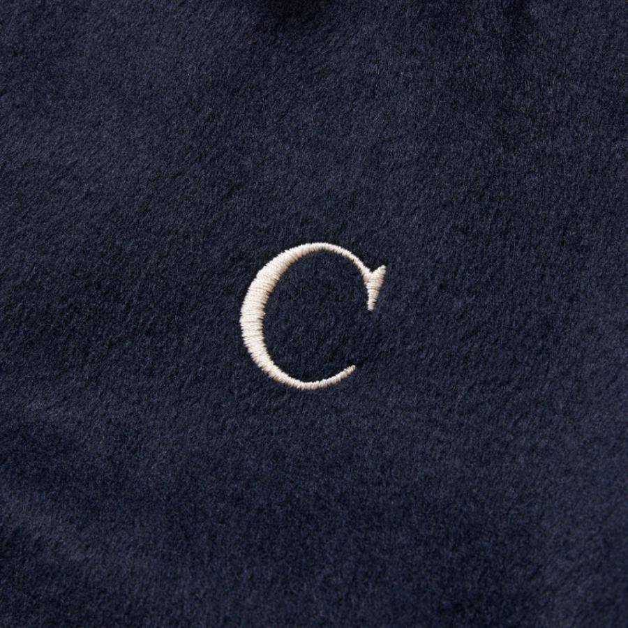 NEW ERA（ニューエラ） レディース アウターウェア MELTON VARSITY