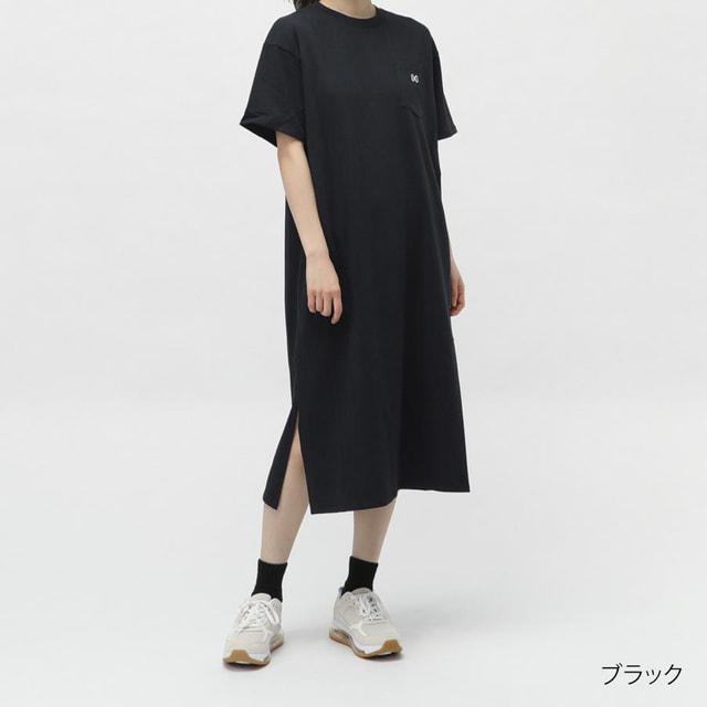 UNDER ARMOUR（アンダーアーマー） レディース ワンピース UAヘビー
