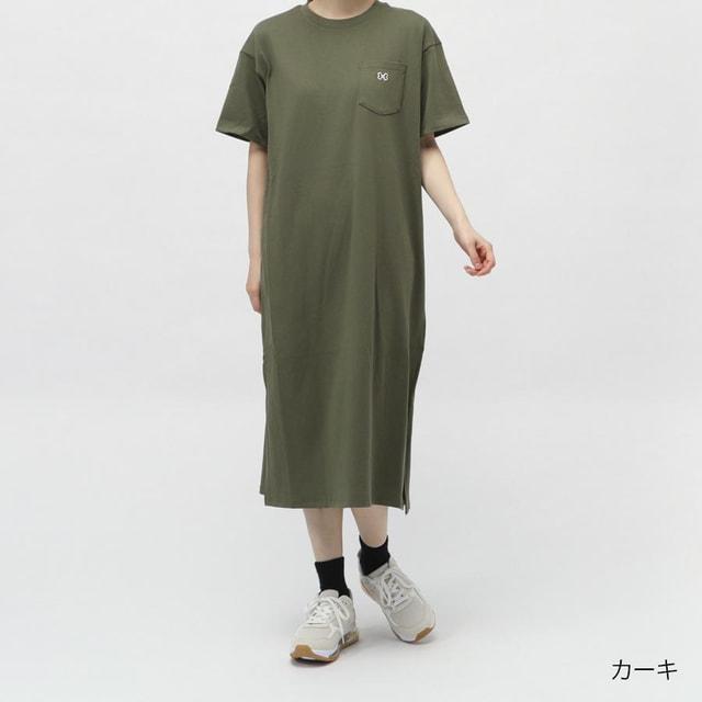 UNDER ARMOUR（アンダーアーマー） レディース ワンピース UAヘビー