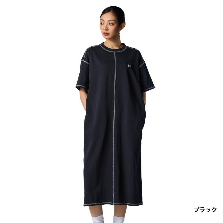 UNDER ARMOUR（アンダーアーマー） レディース ワンピース UAヘビー