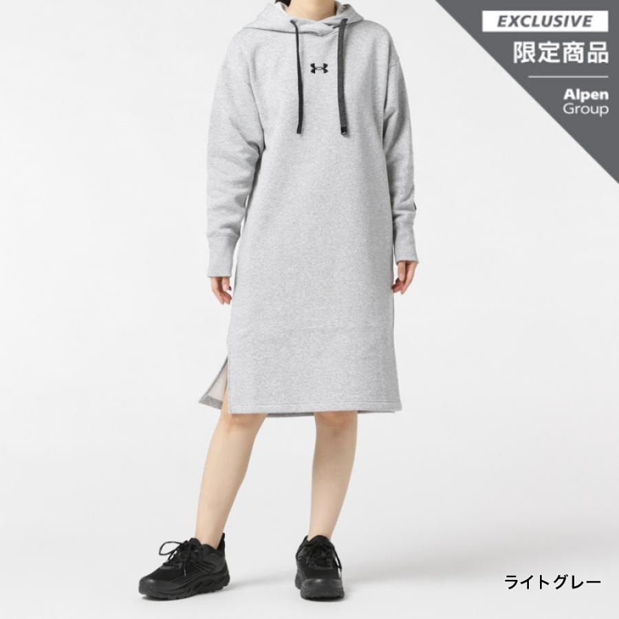 UNDER ARMOUR アンダーアーマー ゴルフ ワンピース テニス　新品 UNDER ARMOUR アンダーアーマー ゴルフ ワンピース テニス 新品