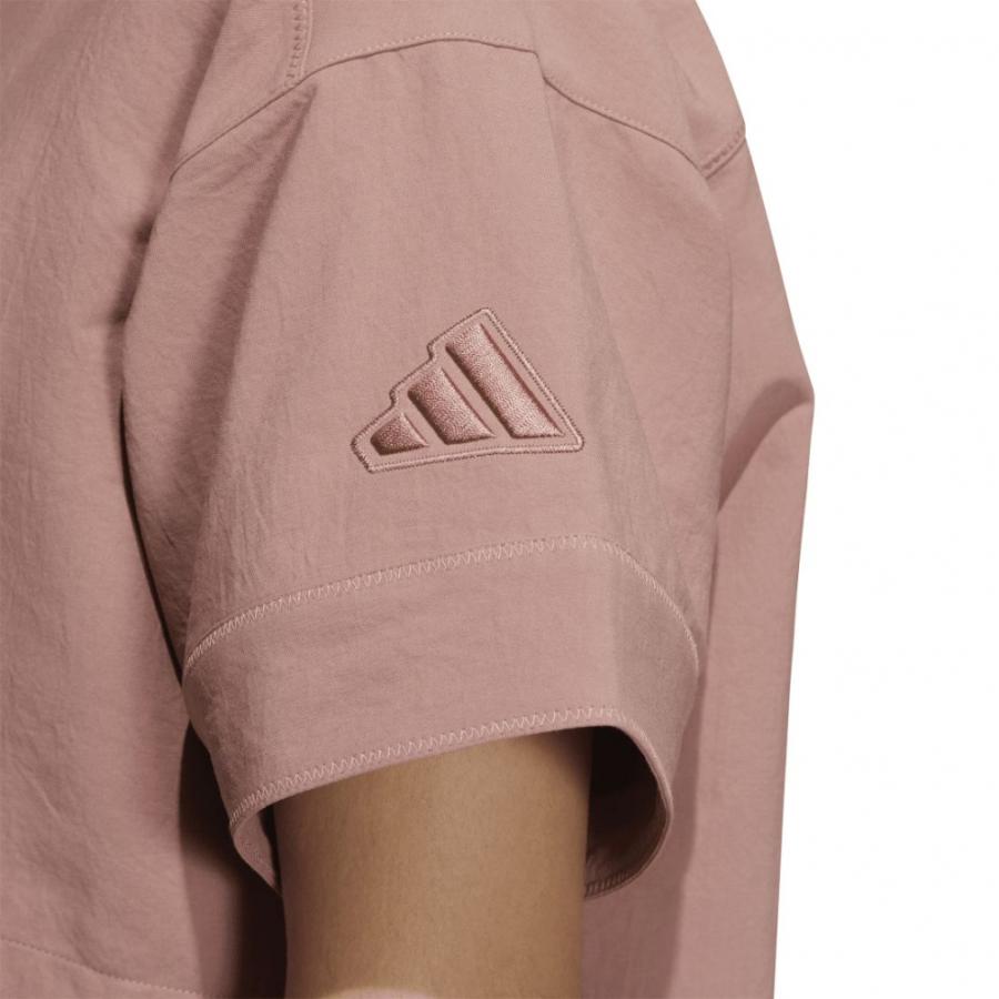 Y2K adidasワンピース adidas】3ストライプ ストラップワンピース | VOLCAN&APHRODITE