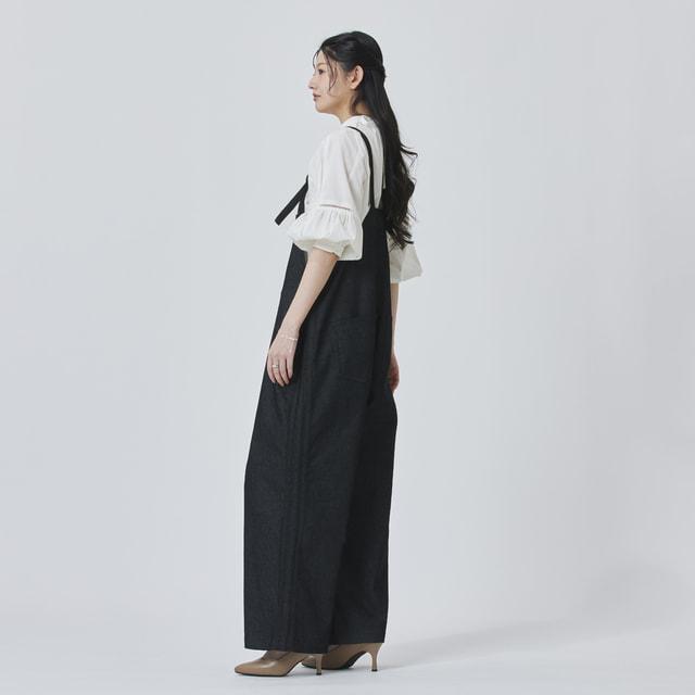 adidas（アディダス） レディース ワンピース アルペン ストレッチ
