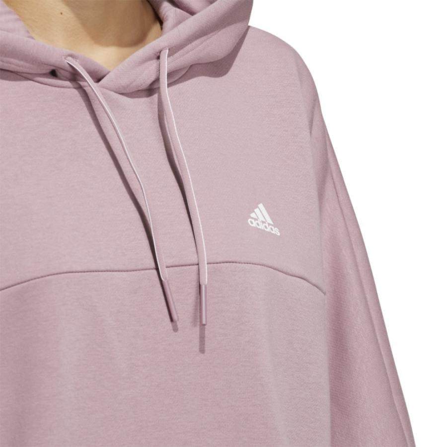 adidas アディダス レディース ワンピース スウェット adidas アディダス レディース ワンピース スウェット