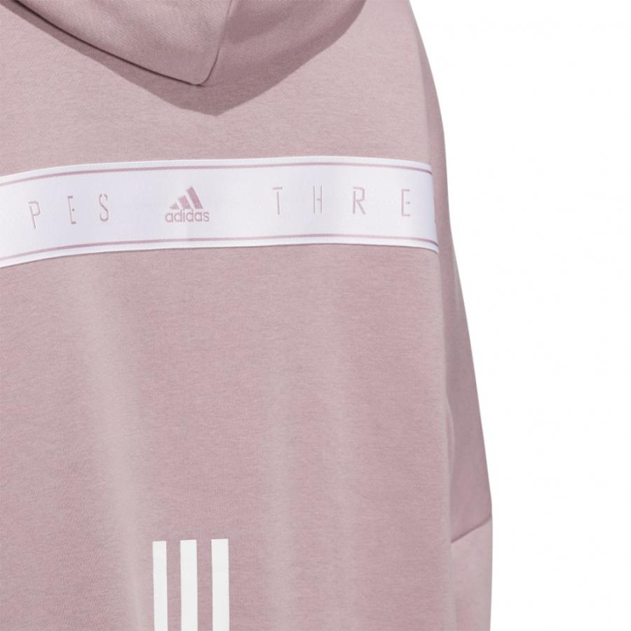 adidas アディダス レディース ワンピース スウェット adidas アディダス レディース ワンピース スウェット